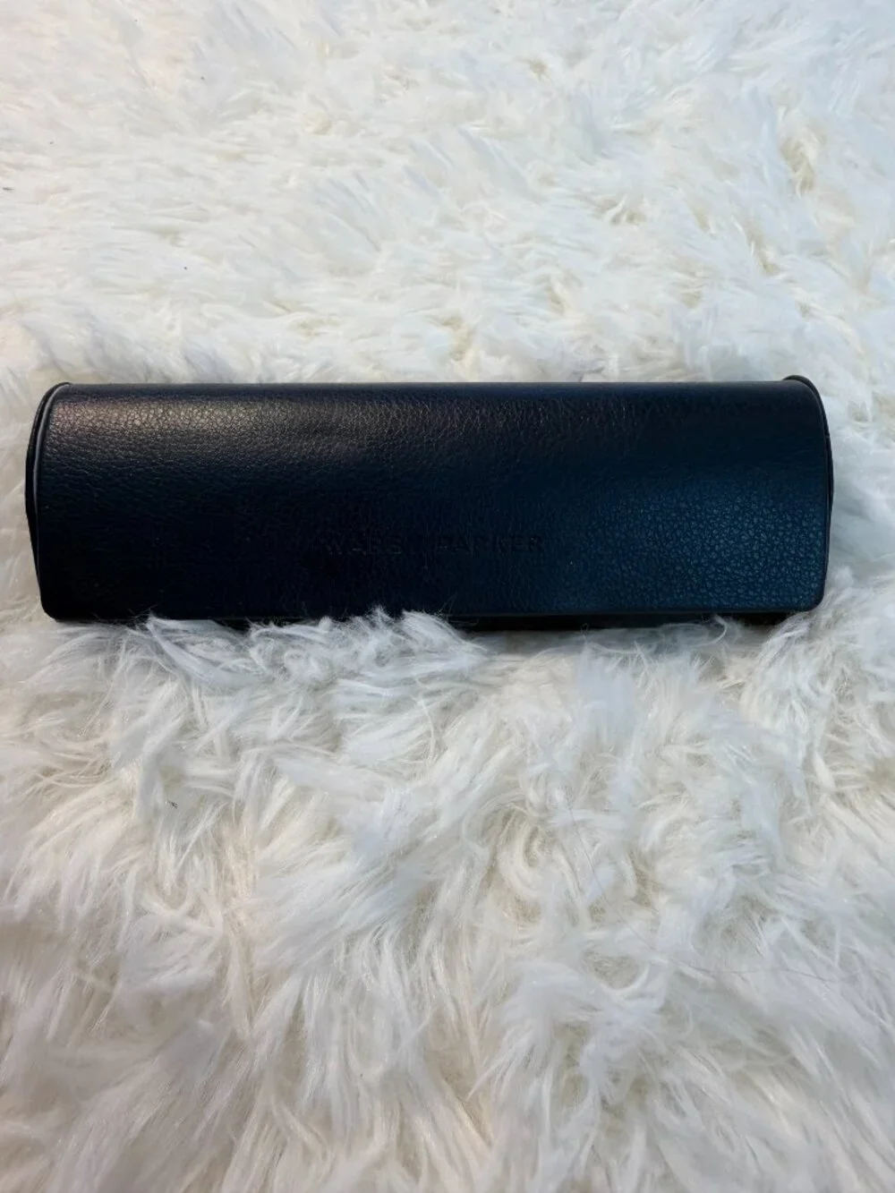 Warby Parker Felix Frames